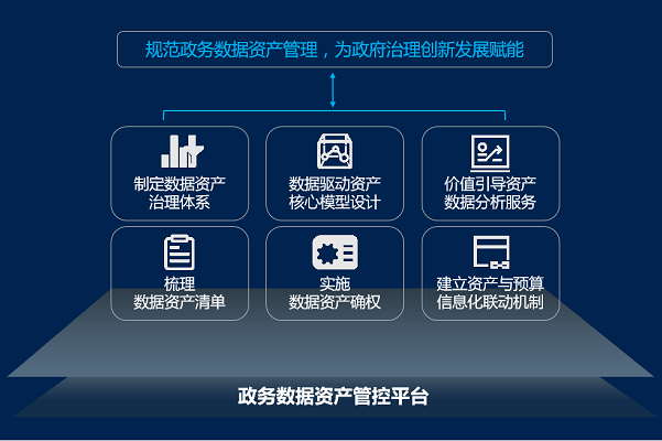 山科控股2個軟件產品入選第四批山東省首版次高端軟件產品名單