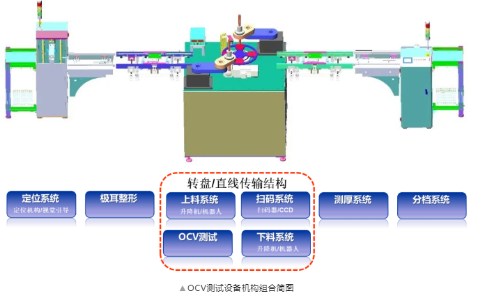 公司承辦山東省水利高層次專業(yè)技術(shù)人才研討班